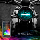 User 1