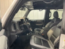 Pre-Owned 2023 Ford Bronco Big Bend