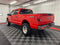 Pre-Owned 2022 Ford F-150 XLT