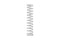 Eibach ERS 14.00 in. Length x 2.50 in. ID Coil-Over Spring