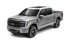 Photo - Mounted