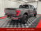 Pre-Owned 2022 Ford F-150 XLT