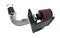 K&N 23-24 Mazda CX-50 L4 2.5L Turbo Performance Air Intake System