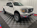 Pre-Owned 2023 Ford F-150 XLT