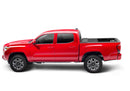 Roll-N-Lock 2024 Toyota Tacoma 5ft M-Series Retractable Tonneau Cover