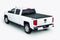 Tonno Pro 07-13 Chevy Silverado 1500 5.8ft Fleetside Lo-Roll Tonneau Cover