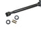Skyjacker 76-79 Ford F100 + 78-79 F-150 Bronco 4WD Front Adj.Track Bar w/Fixed Eyelets 0-9in of lift