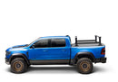 BAK 07-21 Toyota Tundra 6.7ft Bed (w/o OE Track Sys/No Trail Edition/No Bed Box) Revolver X4ts