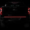 Putco Chevrolet Canyon 2015-2022 48In Direct Fit Blade Kit Tailgate Bars