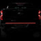 Putco 04-14 Ford F-150/F-250/F-350 Freedom Blade LED Tailgate Light Bar w/Plug-N-Play Connector