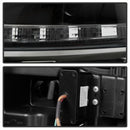 Photo - Unmounted