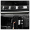 Photo - Unmounted