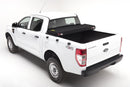 Extang 16-20 Toyota Hilux Revo Double Cab 1523mm (5ft) Solid Fold 2.0
