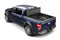 Extang 07-21 Toyota Tundra w/Rail System 5.5ft. Bed Endure ALX