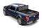 Extang 09-18 Dodge Ram / 19-23 Classic 1500 / 19-22 2500/3500 6.4ft. Bed Endure ALX