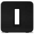 Sonos Sub 4 Premium Wireless Subwoofer