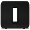 Sonos Sub 4 Premium Wireless Subwoofer