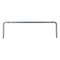 User 2