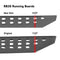 Illustration Guide