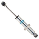 Bilstein M 7100 Classic Coilover - 5.90in Stroke/Travel Length