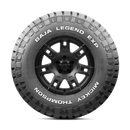 Mickey Thompson Baja Legend EXP Tire LT265/75R16 123/120Q 90000067171