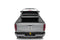 Truxedo 12-18 Ram 1500 w/RamBox & 19-20 Ram 1500 Classic w/RamBox 6ft 4in Lo Pro Bed Cover