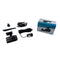 VOXX 4K AI Front & Rear Dash Cam ACADC5