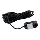 VOXX 4K AI Front & Rear Dash Cam ACADC5