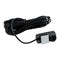 VOXX 4K AI Front & Rear Dash Cam ACADC5