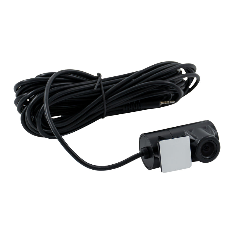VOXX 4K AI Front & Rear Dash Cam ACADC5