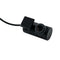 VOXX 4K AI Front & Rear Dash Cam ACADC5