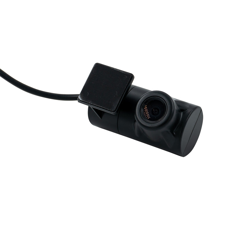 VOXX 4K AI Front & Rear Dash Cam ACADC5