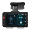 VOXX 4K AI Front & Rear Dash Cam ACADC5