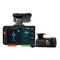 VOXX 4K AI Front & Rear Dash Cam ACADC5