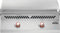 Napoleon Built-In 700 Series 32 Griddle Stainless Steel