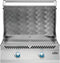 Napoleon Built-In 700 Series 32 Griddle Stainless Steel