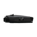Cobra RAD 390 Radar Detector