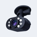 Drone IR1 Interior Camera Add-On for Drone XC with Infrared