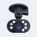Drone IR1 Interior Camera Add-On for Drone XC with Infrared