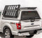 SmartCap Drop Roof Rack