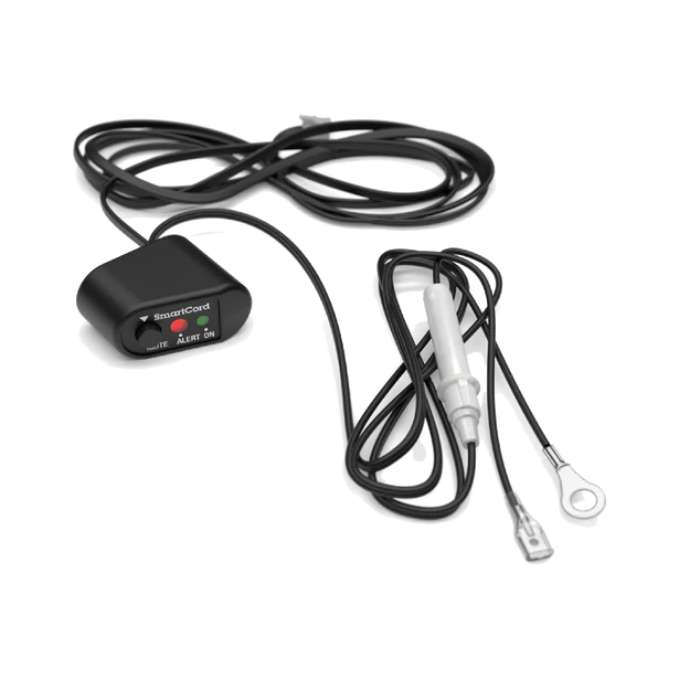 Escort Direct Wire Smartcord
