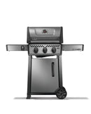 Napoleon FREESTYLE 365 Gas Grill