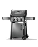 Napoleon FREESTYLE 365 Gas Grill