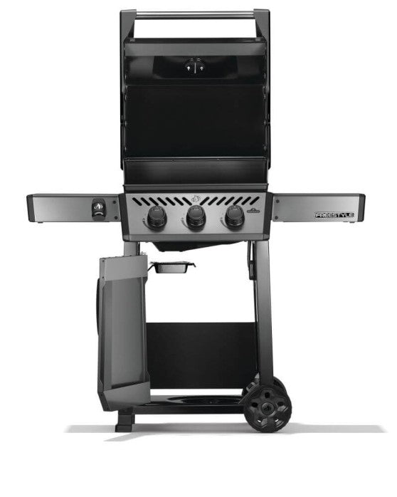 Napoleon FREESTYLE 365 Gas Grill