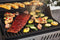 Napoleon FREESTYLE 365 Gas Grill