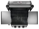 Napoleon FREESTYLE 365 Gas Grill