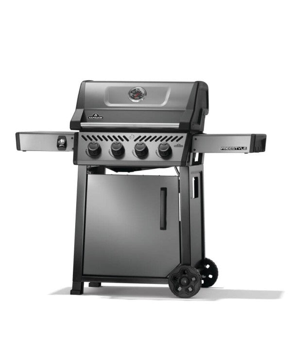 Napoleon FREESTYLE 425 Gas Grill