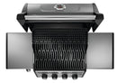 Napoleon FREESTYLE 425 Gas Grill