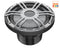 Hertz Marine 10" 2Ω  Infinite Baffle Sub with RGB LEDs