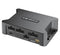 Hertz Marine SPL Show S8 DSP Compact Digital Interface Processor 6 in + digital in & 8 outputs